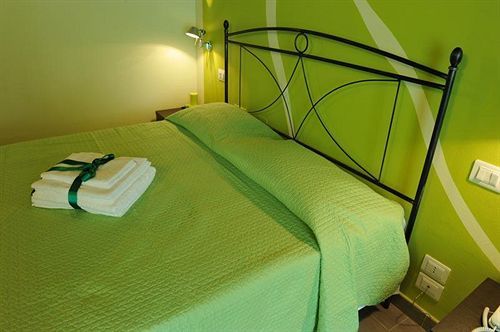 Bed & Breakfast Viziottavo Castiglion Fiorentino Exteriér fotografie