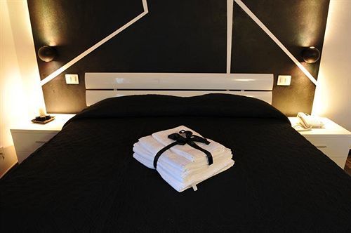Bed & Breakfast Viziottavo Castiglion Fiorentino Exteriér fotografie