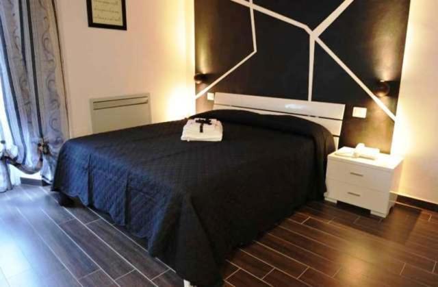 Bed & Breakfast Viziottavo Castiglion Fiorentino Exteriér fotografie