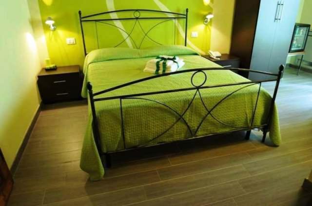 Bed & Breakfast Viziottavo Castiglion Fiorentino Exteriér fotografie