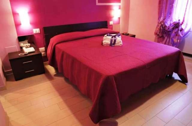Bed & Breakfast Viziottavo Castiglion Fiorentino Exteriér fotografie